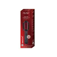 MAC Styler brosse lissante électrique  MC-6751