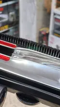 Aspirateur crown 1800 w