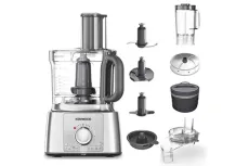 Robot multifonction Kenwood FDP65.590SI