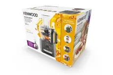 Robot multifonction Kenwood FDP31.360GY