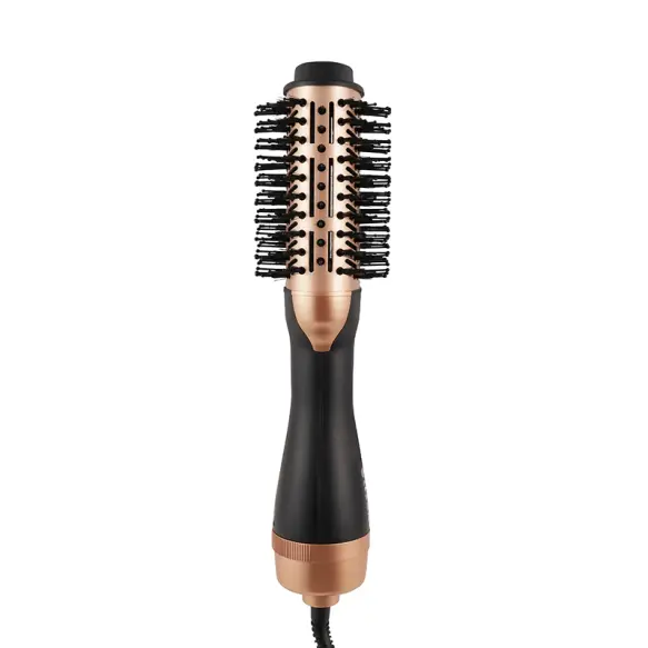 MAC Styler brosse lissante et souflante 3en1 MC-6631