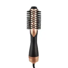 MAC Styler brosse lissante et souflante 3en1 MC-6631
