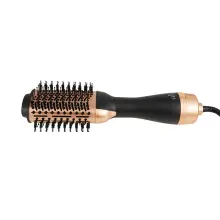 MAC Styler brosse lissante et souflante 3en1 MC-6631