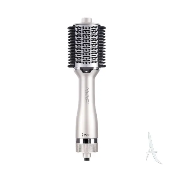 MAC Styler Brosse Soufflante et Lissante MC-6710