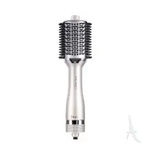 MAC Styler Brosse Soufflante et Lissante MC-6710