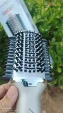 MAC Styler Brosse Soufflante et Lissante MC-6710