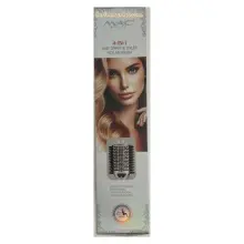 MAC Styler Brosse Soufflante et Lissante MC-6710