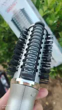 MAC Styler Brosse Soufflante et Lissante MC-6710