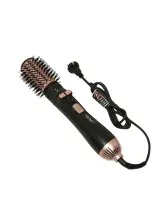 Mac Styler  brosse chauffante rotative 5en1  MC-6730