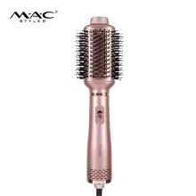 MAC Styler brosse soufflante et lissante MC-6752