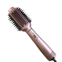 MAC Styler brosse soufflante et lissante  MC-6752