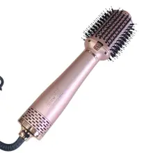 MAC Styler brosse soufflante et lissante  MC-6752