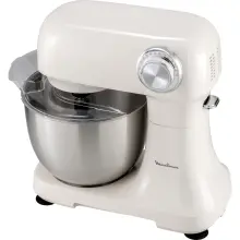 Moulinex Bake Easy robot pâtissier compact  QA140AF2