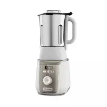Kenwood SoupEasy+Blender chauffant  CBL30.000CP