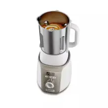 Kenwood SoupEasy+Blender chauffant  CBL30.000CP