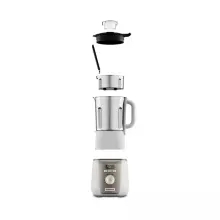 Kenwood SoupEasy+Blender chauffant  CBL30.000CP