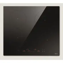 Elica Primis 604 Plus BL Plaque à induction 7200W