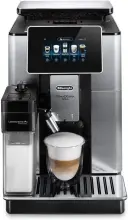 DeLonghi PrimaDonna Soul ECAM610.75.MB Café Auto