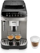 DeLonghi Magnifica Evo ECAM290.42.TB Café Broyeur