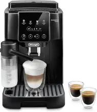 DeLonghi Magnifica Start ECAM220.60.B Café Broyeur