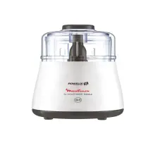 Moulinex la moulinette hachoir 1000w dpa141