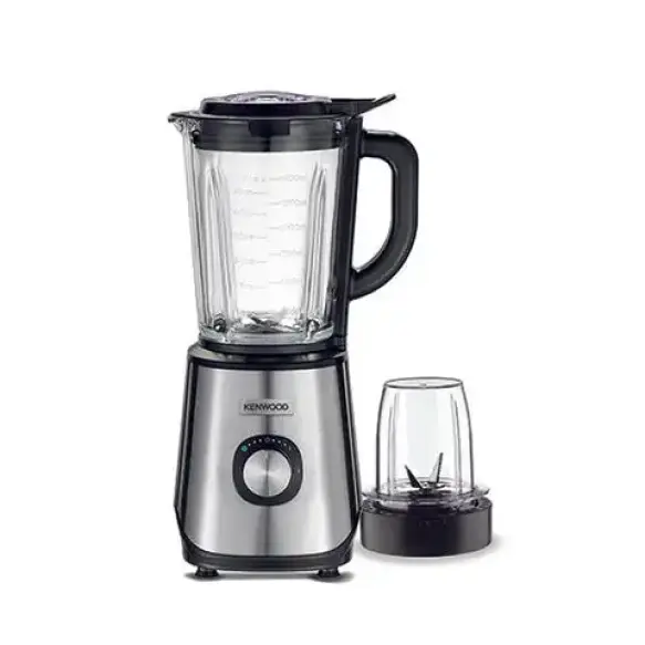 Blender Kenwood 1000w -2l blm15
