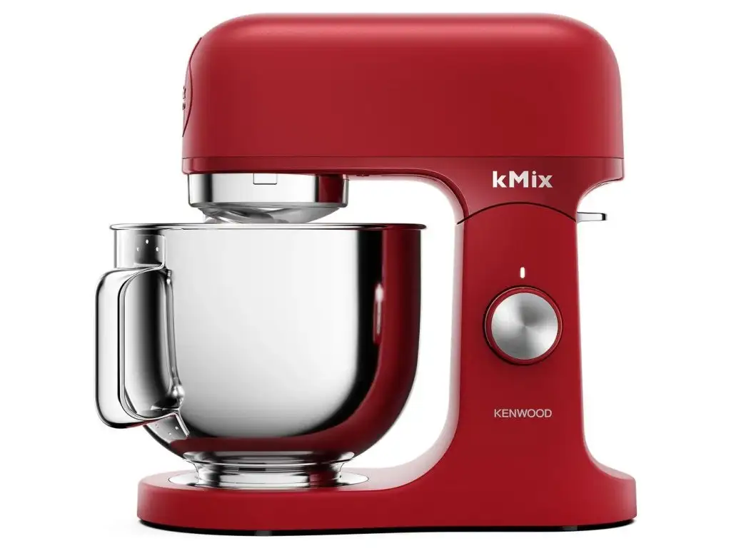 Kenwood pétrin kmix KMX KMX751Art 1000W