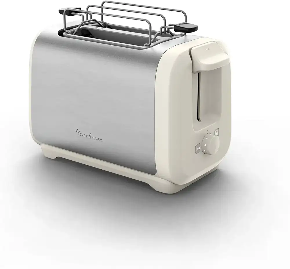 Moulinex subito plus grille pain lt5s1ae0