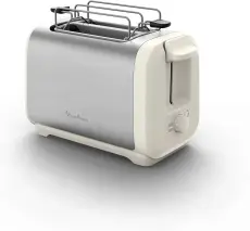 Moulinex subito plus grille pain lt5s1ae0