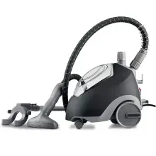 Kenwood Défroisseur Vapeur 1500 W 2 L GSP65