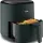 AirFryer & Friteuse sans huile