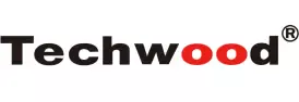 Techwood