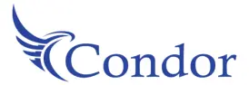 Condor