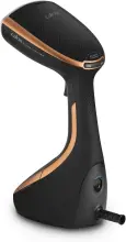 Calor Défroisseur Access Steam Care DT9100C0