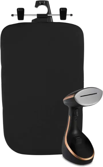 Calor Défroisseur Access Steam Care DT9100C0