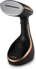 Calor Défroisseur Access Steam Care DT9100C0