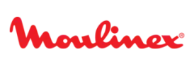 Moulinex