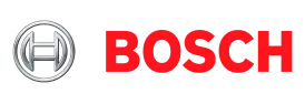 bosch Algerie