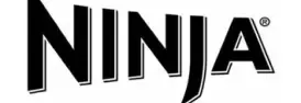 Ninja