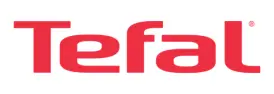 tefal