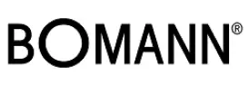 Bomann