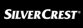 SilverCrest