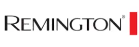 Remington