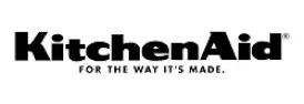 KitchenAid