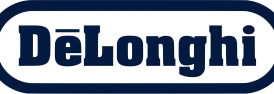 De’Longhi