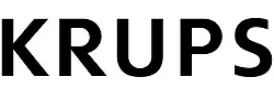 Krups