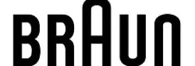 Braun
