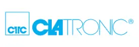 Clatronic