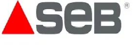 SEB