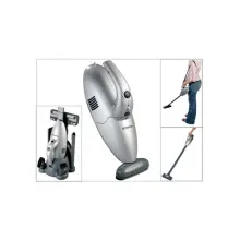 Bomann Aspirateur sans fil rechargeable CB 996
